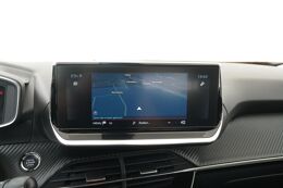 navigatiesysteem full map
