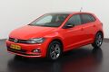 Volkswagen Polo 1.0 TSI Active DSG