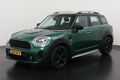 MINI Countryman 1.5 Cooper Classis Plus Automaat