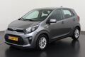 Kia Picanto 1.0 DPi DynamicLine