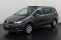 Volkswagen Sharan 1.4 TSI DSG 7 Persoons