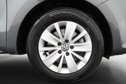 lichtmetalen velgen 16"