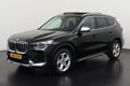 BMW X1 xDrive25e xLine
