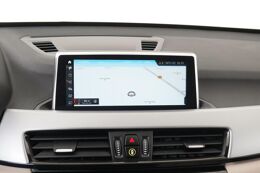 navigatiesysteem full map