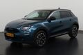 Fiat 600 1.2 Hybrid La Prima Two-tone Automaat