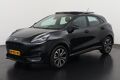 Ford Puma 1.0 EcoBoost Hybrid ST-Line Automaat