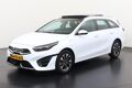 Kia Ceed Sportswagon 1.6 GDI PHEV DynamicPlusLine