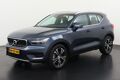 Volvo XC40 1.5 T5 Recharge Inscription
