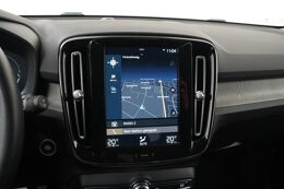 navigatiesysteem full map + hard disk