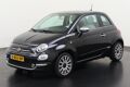 Fiat 500 1.2 Sport