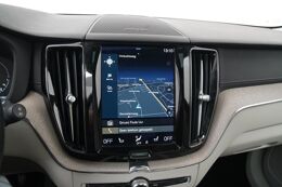 navigatiesysteem full map + hard disk