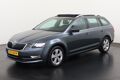 Škoda Octavia Combi 1.5 TSI DSG
