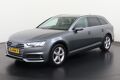 Audi A4 Avant 35 TFSI Sport Lease Edition Automaat