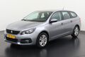 Peugeot 308 SW 1.2 PureTech Active Pack