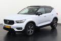 Volvo XC40 1.5 T3 R-Design Automaat