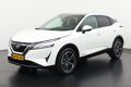 Nissan QASHQAI 1.5 e-Power N-Connecta