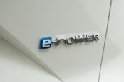 Overige foto's