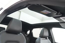 panoramadak