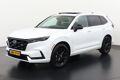 Honda CR-V 2.0 e:PHEV Advance Tech