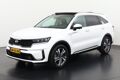 Kia Sorento 1.6 T-GDI Plug-in Hybrid 4WD ExecutiveLine 7p.
