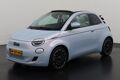 Fiat 500E C La Prima 24kWh
