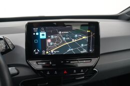 navigatiesysteem full map