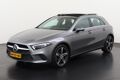 Mercedes-Benz A-Klasse 250e Progressive