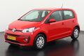 Volkswagen up! 1.0 BMT up!