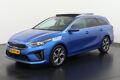 Kia Ceed Sportswagon 1.6 GDI PHEV ExecutiveLine