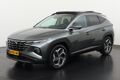 Hyundai Tucson 1.6 T-GDI PHEV Comfort 4WD