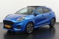 Ford Puma 1.0 EcoBoost ST-Line X Automaat