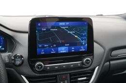 navigatiesysteem full map