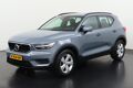 Volvo XC40 1.5 T3 Momentum