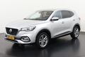 MG EHS 1.5 TGDI Comfort PHEV