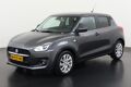 Suzuki Swift 1.2 Select Smart Hybrid Automaat