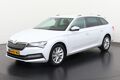 Škoda Superb Combi 1.4 TSI iV Business