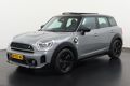 MINI Countryman Cooper S E ALL4