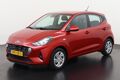 Hyundai i10 1.0 Automaat