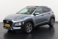 Hyundai KONA 1.6 GDI HEV Advantage