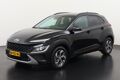 Hyundai KONA 1.6 GDI HEV