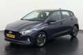Hyundai i20 1.0 T-GDI Comfort Smart Automaat