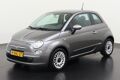 Fiat 500 0.9 TwinAir Easy Automaat