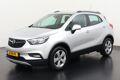 Opel Mokka X 1.4 Turbo 4x4 Online Edition