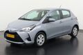 Toyota Yaris 1.5 Hybrid Aspiration