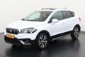 Suzuki S-Cross 1.4 Boosterjet Stijl
