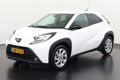 Toyota Aygo X 1.0 VVT-i MT Play