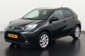 Toyota Aygo X 1.0 VVT-i MT Play