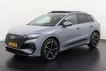 Audi Q4 e-tron 40 Advanced edition 77 kWh