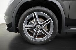 lichtmetalen velgen 5-spaaks 19"