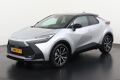 Toyota C-HR 1.8 Hybrid 140 Business Plus